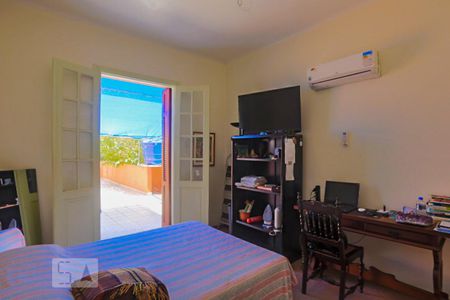 Casa à venda com 157m², 4 quartos e 2 vagasQuarto 4