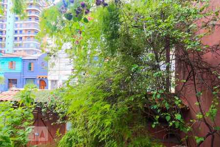 Casa à venda com 157m², 4 quartos e 2 vagasQuarto 2 Vista