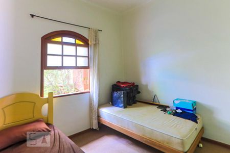 Casa à venda com 157m², 4 quartos e 2 vagasQuarto 2