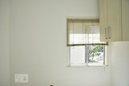 Apartamento à venda com 93m², 3 quartos e 1 vagaQuarto 2