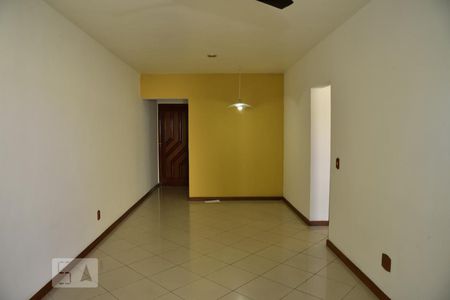 Apartamento à venda com 93m², 3 quartos e 1 vagaSala