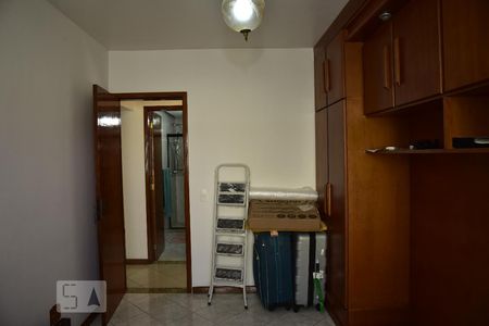 Apartamento à venda com 93m², 3 quartos e 1 vagaQuarto 1