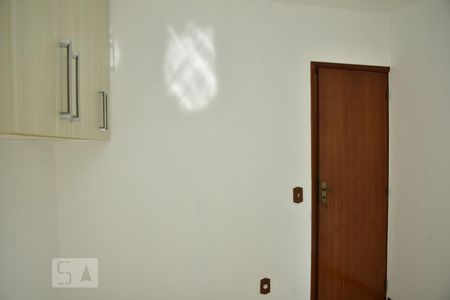 Apartamento à venda com 93m², 3 quartos e 1 vagaQuarto 2