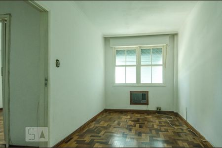 Quarto 2 de apartamento à venda com 2 quartos, 60m² em Bela Vista, Porto Alegre