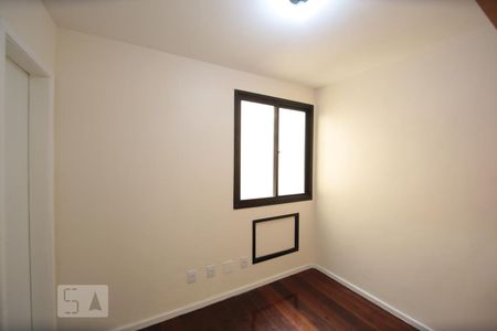 Apartamento para alugar com 3 quartos, 98m² em Recreio dos Bandeirantes, Rio de Janeiro