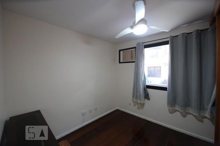Apartamento para alugar com 3 quartos, 98m² em Recreio dos Bandeirantes, Rio de Janeiro