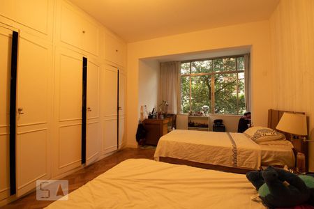 Apartamento para alugar com 300m², 3 quartos e sem vagaQuarto 2