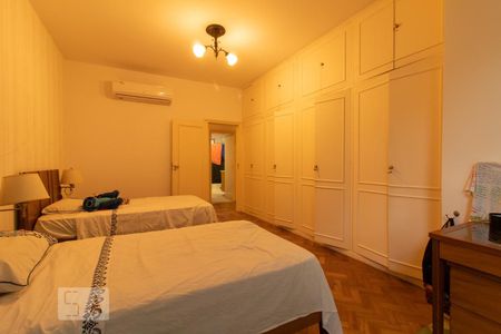 Apartamento para alugar com 300m², 3 quartos e sem vagaQuarto 2