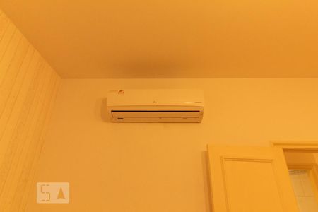 Apartamento para alugar com 300m², 3 quartos e sem vagaDetalhe quarto 2