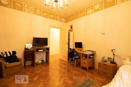 Apartamento para alugar com 300m², 3 quartos e sem vagaQuarto 3