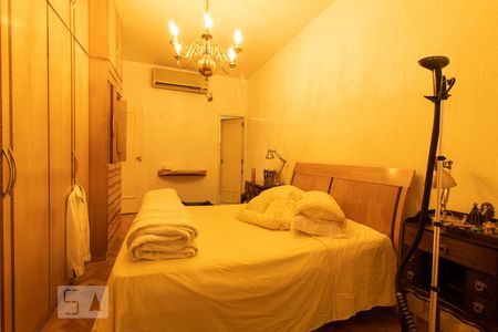 Apartamento para alugar com 300m², 3 quartos e sem vagaSuíte 1