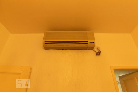 Apartamento para alugar com 300m², 3 quartos e sem vagaDetalhe suíte 1