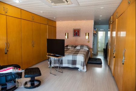 Quarto 1 de apartamento para alugar com 3 quartos, 256m² em Copacabana, Rio de Janeiro