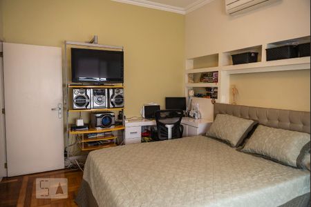 Apartamento para alugar com 256m², 3 quartos e 1 vaga Apartamento para alugar com 256m², 3 quartos e 1 vagaQuarto 2