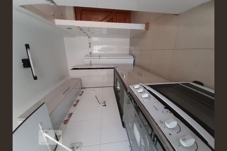Apartamento para alugar com 2 quartos, 55m² em Jardim Botânico, Porto Alegre
