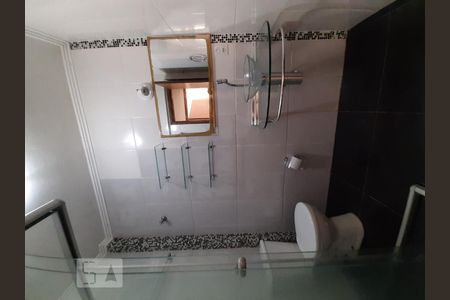 Apartamento para alugar com 2 quartos, 55m² em Jardim Botânico, Porto Alegre