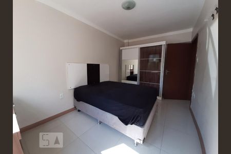 Apartamento para alugar com 2 quartos, 55m² em Jardim Botânico, Porto Alegre