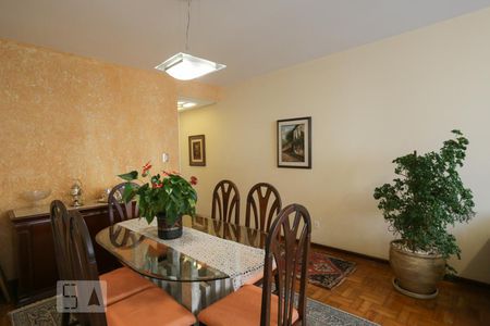 Sala de apartamento à venda com 2 quartos, 100m² em Pinheiros, São Paulo