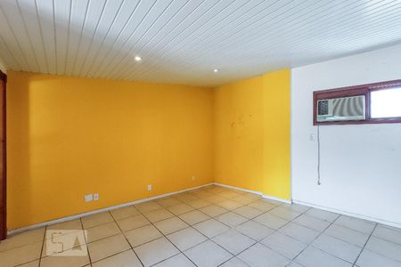 Apartamento para alugar com 140m², 2 quartos e 1 vagaSalão - Andar 2