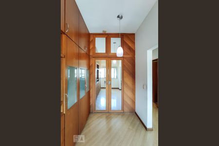 Apartamento para alugar com 140m², 2 quartos e 1 vagaQuarto - Suíte - Andar 1