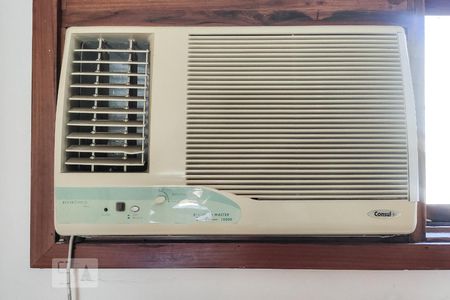 Apartamento para alugar com 140m², 2 quartos e 1 vagaSalão - Andar 2