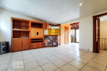 Apartamento para alugar com 140m², 2 quartos e 1 vagaSalão - Andar 2