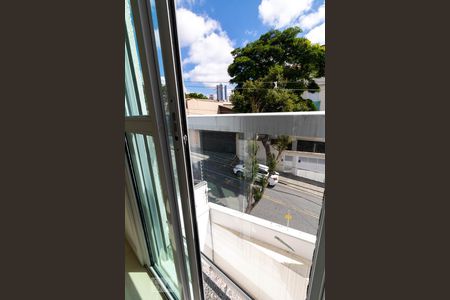 Apartamento à venda com 80m², 2 quartos e 1 vaga Apartamento à venda com 80m², 2 quartos e 1 vagaDormitório 1