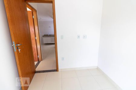 Apartamento à venda com 80m², 2 quartos e 1 vaga Apartamento à venda com 80m², 2 quartos e 1 vagaDormitório 2