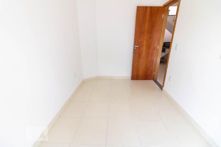 Dormitório 1 de apartamento à venda com 2 quartos, 80m² em Vila Eldízia, Santo André