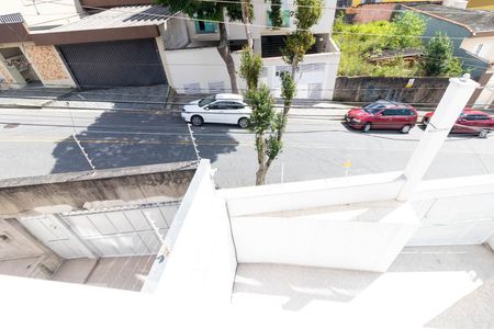 Apartamento à venda com 80m², 2 quartos e 1 vaga Apartamento à venda com 80m², 2 quartos e 1 vagaVista Dormitório 2