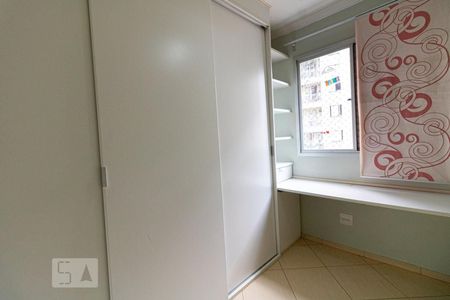 Quarto 1 de apartamento para alugar com 3 quartos, 60m² em Vila Guilherme , São Paulo