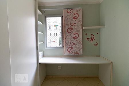 Quarto 1 de apartamento para alugar com 3 quartos, 60m² em Vila Guilherme , São Paulo