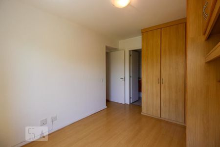 Apartamento para alugar com 95m², 2 quartos e 2 vagasSuíte