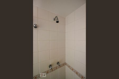 Apartamento para alugar com 95m², 2 quartos e 2 vagasBanheiro da Suíte