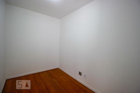 Apartamento para alugar com 95m², 2 quartos e 2 vagasQuarto de Serviço