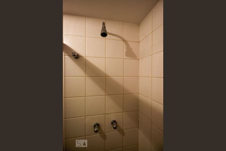 Apartamento para alugar com 95m², 2 quartos e 2 vagasBanheiro