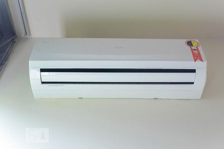 Quarto 1 de apartamento à venda com 2 quartos, 77m² em Tijuca, Rio de Janeiro