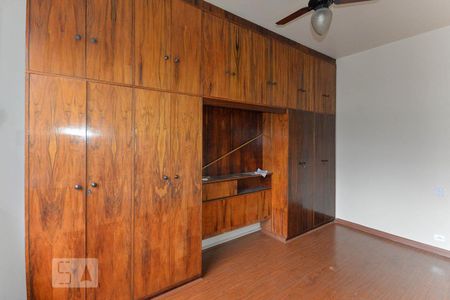 Apartamento à venda com 77m², 2 quartos e sem vagaQuarto 2