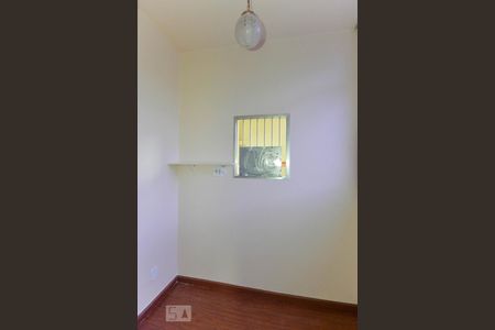 Quarto extra reversível sala de apartamento à venda com 2 quartos, 77m² em Tijuca, Rio de Janeiro