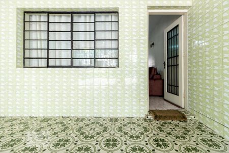 Casa à venda com 180m², 3 quartos e 2 vagas