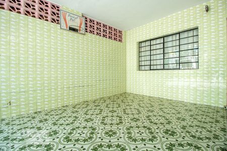 Casa à venda com 180m², 3 quartos e 2 vagas Casa à venda com 180m², 3 quartos e 2 vagasGaragem