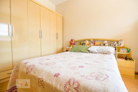 Casa à venda com 180m², 3 quartos e 2 vagas Casa à venda com 180m², 3 quartos e 2 vagasQuarto 2