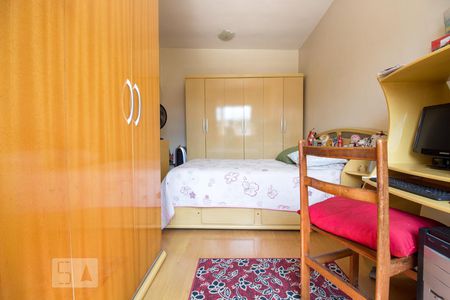 Casa à venda com 180m², 3 quartos e 2 vagas Casa à venda com 180m², 3 quartos e 2 vagasQuarto 2