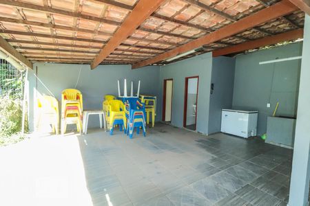 Apartamento à venda com 60m², 2 quartos e 1 vaga