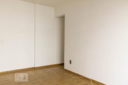 Sala de apartamento à venda com 2 quartos, 51m² em Méier, Rio de Janeiro