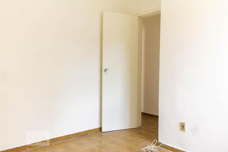 Quarto 2 de apartamento à venda com 2 quartos, 51m² em Méier, Rio de Janeiro