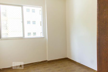 Quarto 1 de apartamento à venda com 2 quartos, 51m² em Méier, Rio de Janeiro
