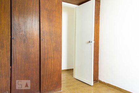 Quarto 1 de apartamento à venda com 2 quartos, 51m² em Méier, Rio de Janeiro