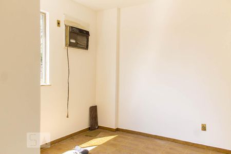 Quarto 2 de apartamento à venda com 2 quartos, 51m² em Méier, Rio de Janeiro