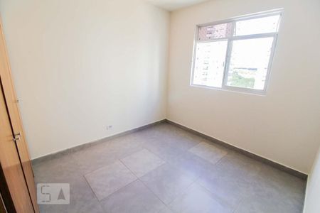Quarto 2 de apartamento para alugar com 2 quartos, 83m² em Jardim Goiás, Goiânia